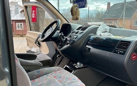 Mercedes-Benz Vito, 2000 год, 420 000 рублей, 2 фотография