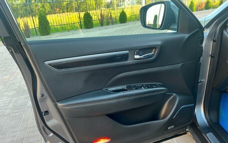 Renault Koleos II, 2017 год, 1 890 000 рублей, 21 фотография