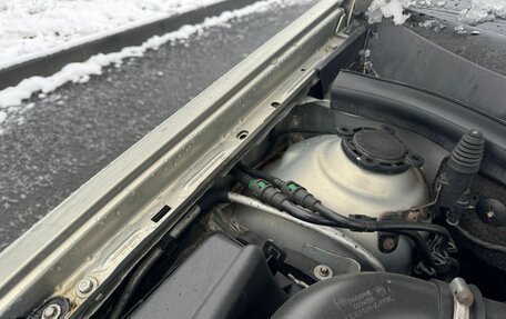 Opel Astra H, 2006 год, 249 999 рублей, 8 фотография