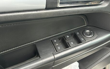 Opel Astra H, 2006 год, 249 999 рублей, 11 фотография