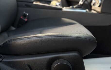 Mercedes-Benz C-Класс, 2013 год, 1 475 000 рублей, 25 фотография