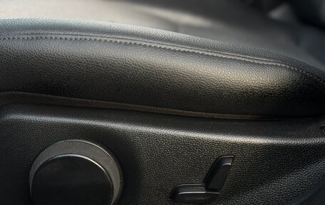 Mercedes-Benz C-Класс, 2013 год, 1 475 000 рублей, 24 фотография