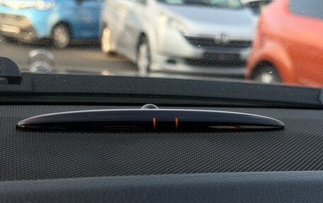 Mercedes-Benz C-Класс, 2013 год, 1 475 000 рублей, 33 фотография