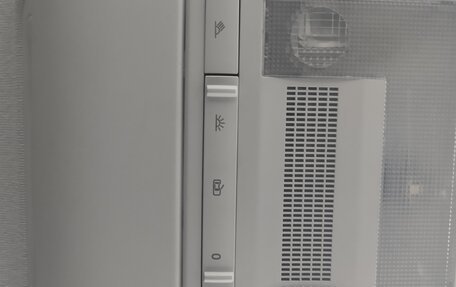 Volkswagen Polo VI (EU Market), 2013 год, 760 000 рублей, 11 фотография