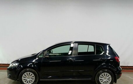 Volkswagen Golf Plus II, 2012 год, 1 049 000 рублей, 8 фотография