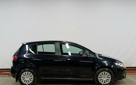 Volkswagen Golf Plus II, 2012 год, 1 049 000 рублей, 4 фотография