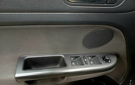 Volkswagen Golf Plus II, 2012 год, 1 049 000 рублей, 17 фотография