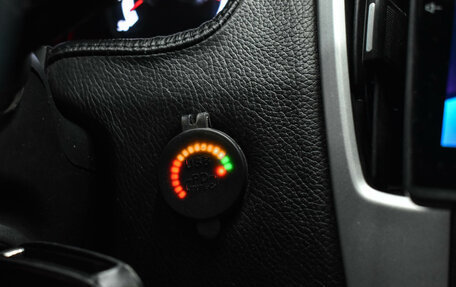 KIA cee'd I рестайлинг, 2011 год, 800 000 рублей, 17 фотография