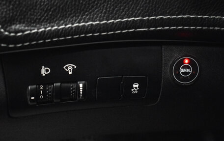 KIA cee'd I рестайлинг, 2011 год, 800 000 рублей, 15 фотография