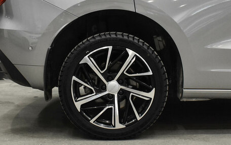 Haval Jolion, 2022 год, 1 875 000 рублей, 9 фотография