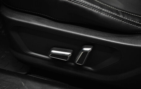 Haval Jolion, 2022 год, 1 875 000 рублей, 13 фотография