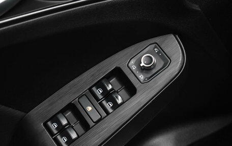 Haval Jolion, 2022 год, 1 875 000 рублей, 14 фотография