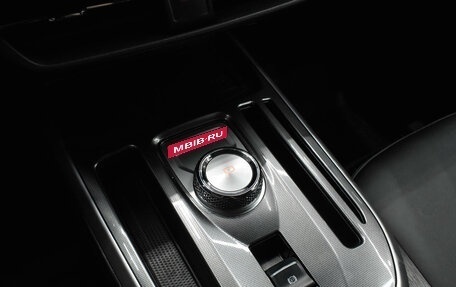 Haval Jolion, 2022 год, 1 875 000 рублей, 17 фотография