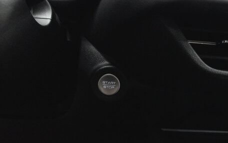 Haval Jolion, 2022 год, 1 875 000 рублей, 18 фотография