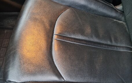 KIA Optima IV, 2017 год, 1 890 000 рублей, 9 фотография