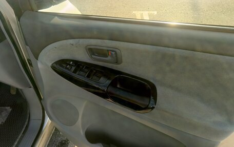 Toyota Estima III рестайлинг -2, 2001 год, 1 100 000 рублей, 15 фотография