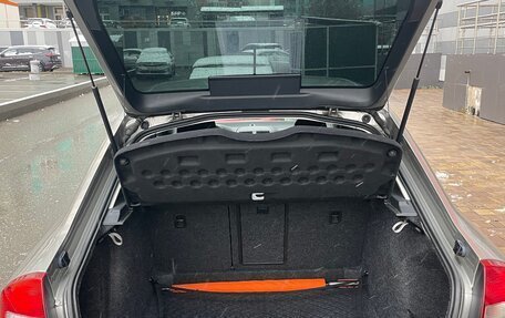 Skoda Octavia, 2012 год, 1 100 000 рублей, 13 фотография