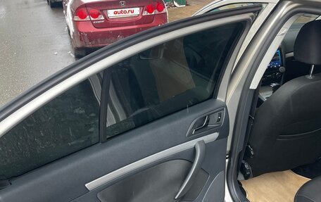 Skoda Octavia, 2012 год, 1 100 000 рублей, 20 фотография