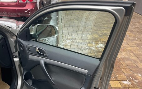 Skoda Octavia, 2012 год, 1 100 000 рублей, 21 фотография