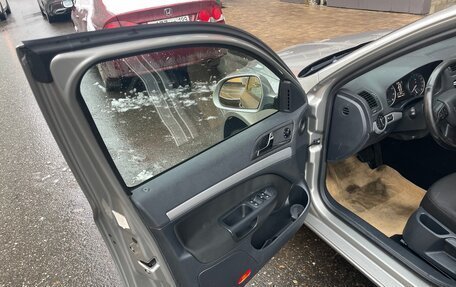 Skoda Octavia, 2012 год, 1 100 000 рублей, 22 фотография