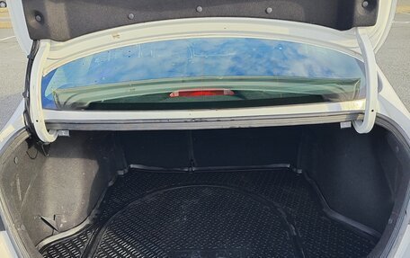 KIA Cerato IV, 2018 год, 1 610 000 рублей, 18 фотография