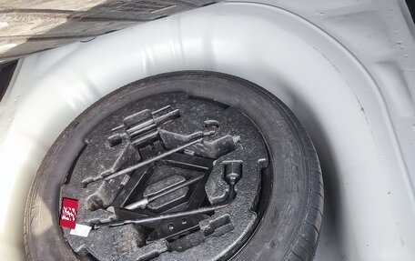 KIA Cerato IV, 2018 год, 1 610 000 рублей, 19 фотография