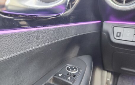 KIA Cerato IV, 2018 год, 1 610 000 рублей, 23 фотография