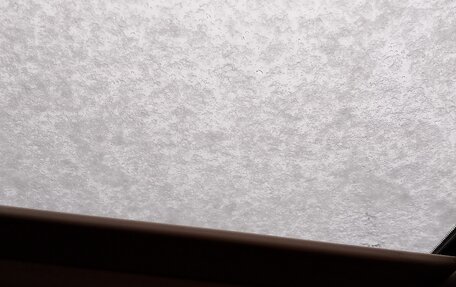 Nissan Teana, 2011 год, 1 150 000 рублей, 8 фотография