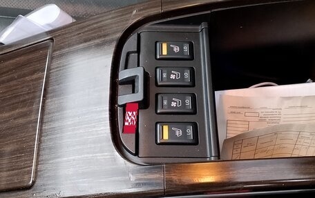 Nissan Teana, 2011 год, 1 150 000 рублей, 9 фотография