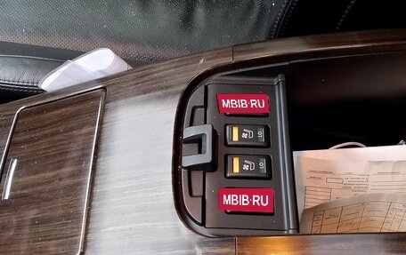 Nissan Teana, 2011 год, 1 150 000 рублей, 10 фотография