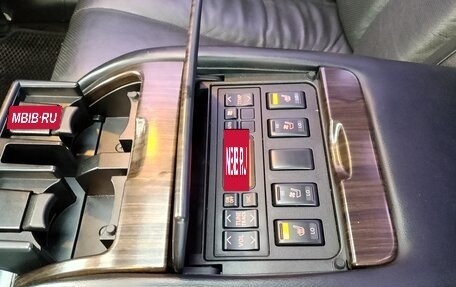 Nissan Teana, 2011 год, 1 150 000 рублей, 11 фотография