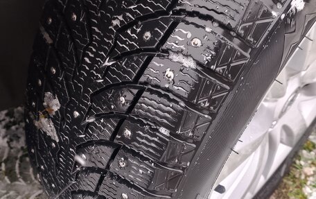 Nissan Teana, 2011 год, 1 150 000 рублей, 13 фотография