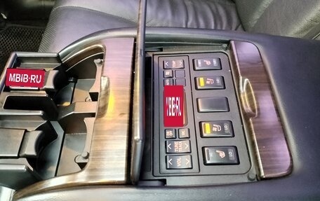 Nissan Teana, 2011 год, 1 150 000 рублей, 12 фотография