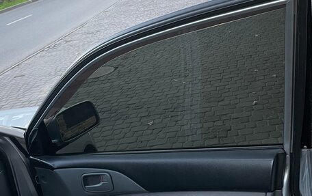 Mitsubishi Lancer IX, 2003 год, 380 000 рублей, 16 фотография