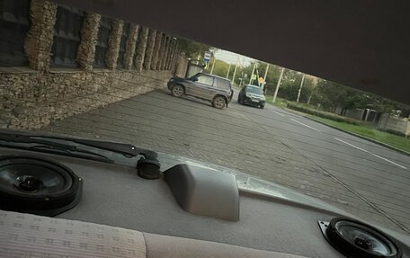 Mitsubishi Lancer IX, 2003 год, 380 000 рублей, 26 фотография