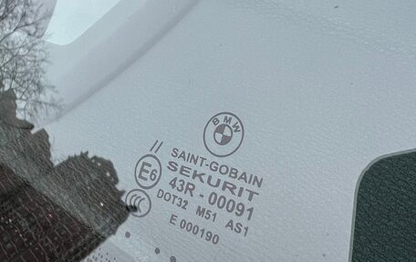 BMW X5, 2010 год, 2 400 000 рублей, 13 фотография