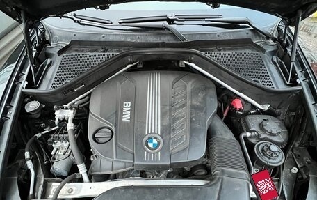 BMW X5, 2010 год, 2 400 000 рублей, 12 фотография