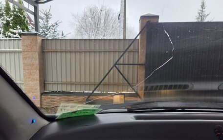 Daewoo Matiz, 2011 год, 450 000 рублей, 16 фотография