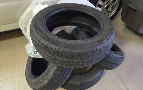 Daewoo Matiz, 2011 год, 450 000 рублей, 23 фотография