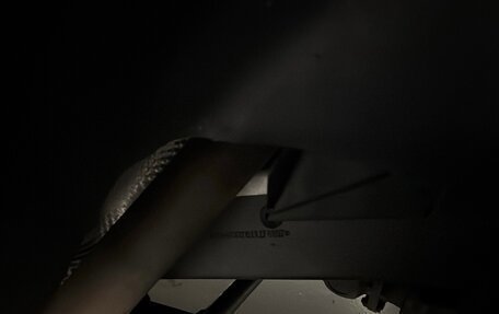 Mercedes-Benz G-Класс AMG, 2008 год, 6 500 000 рублей, 26 фотография