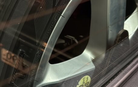 Mercedes-Benz G-Класс AMG, 2008 год, 6 500 000 рублей, 31 фотография