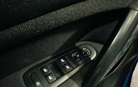 Peugeot 308 II, 2019 год, 1 199 000 рублей, 22 фотография