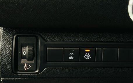 Peugeot 308 II, 2019 год, 1 199 000 рублей, 21 фотография