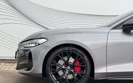 Audi A5, 2025 год, 6 300 000 рублей, 2 фотография