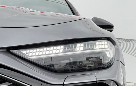 Audi A5, 2025 год, 6 300 000 рублей, 4 фотография