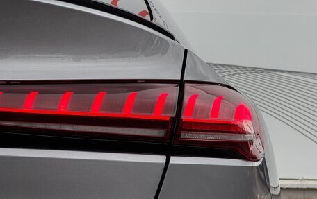 Audi A5, 2025 год, 6 300 000 рублей, 8 фотография