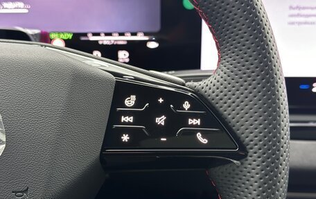 Audi A5, 2025 год, 6 300 000 рублей, 15 фотография