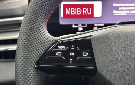 Audi A5, 2025 год, 6 300 000 рублей, 13 фотография