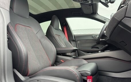 Audi A5, 2025 год, 6 300 000 рублей, 17 фотография