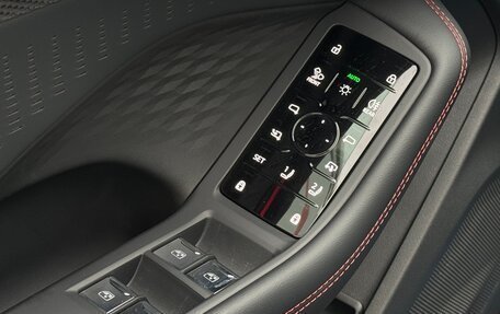 Audi A5, 2025 год, 6 300 000 рублей, 26 фотография